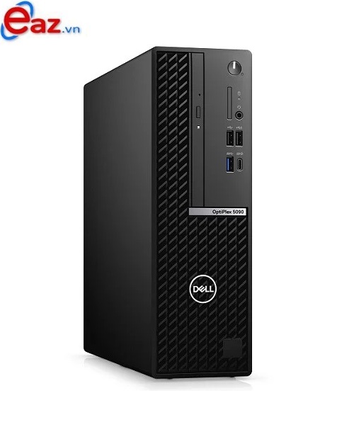 PC Dell OptiPlex 5090 Tower (70272956) | Intel&#174; Core™ i5-11500 | 4GB | 256GB SSD | VGA INTEL | 0422F